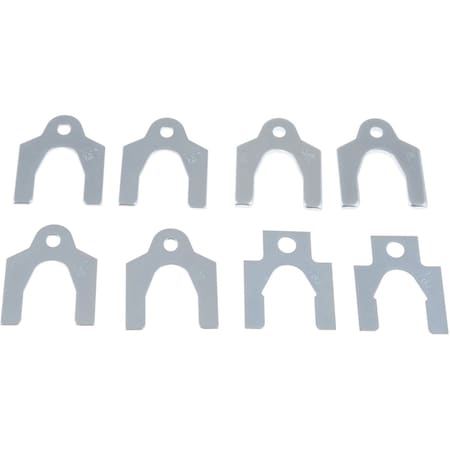 Dorman 02344 BODY SHIM ASSORT 2344